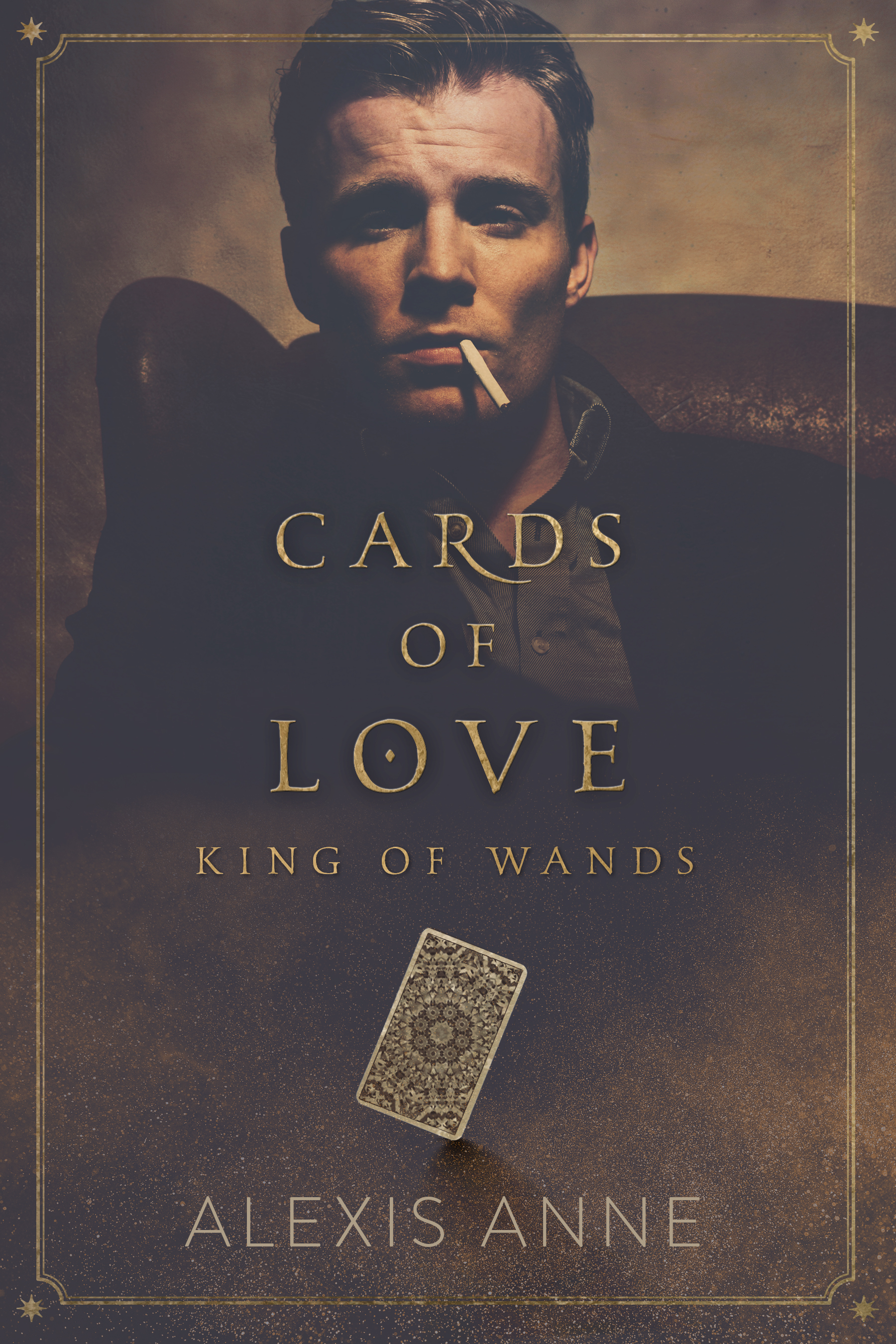 KING_OF_WANDS.jpg