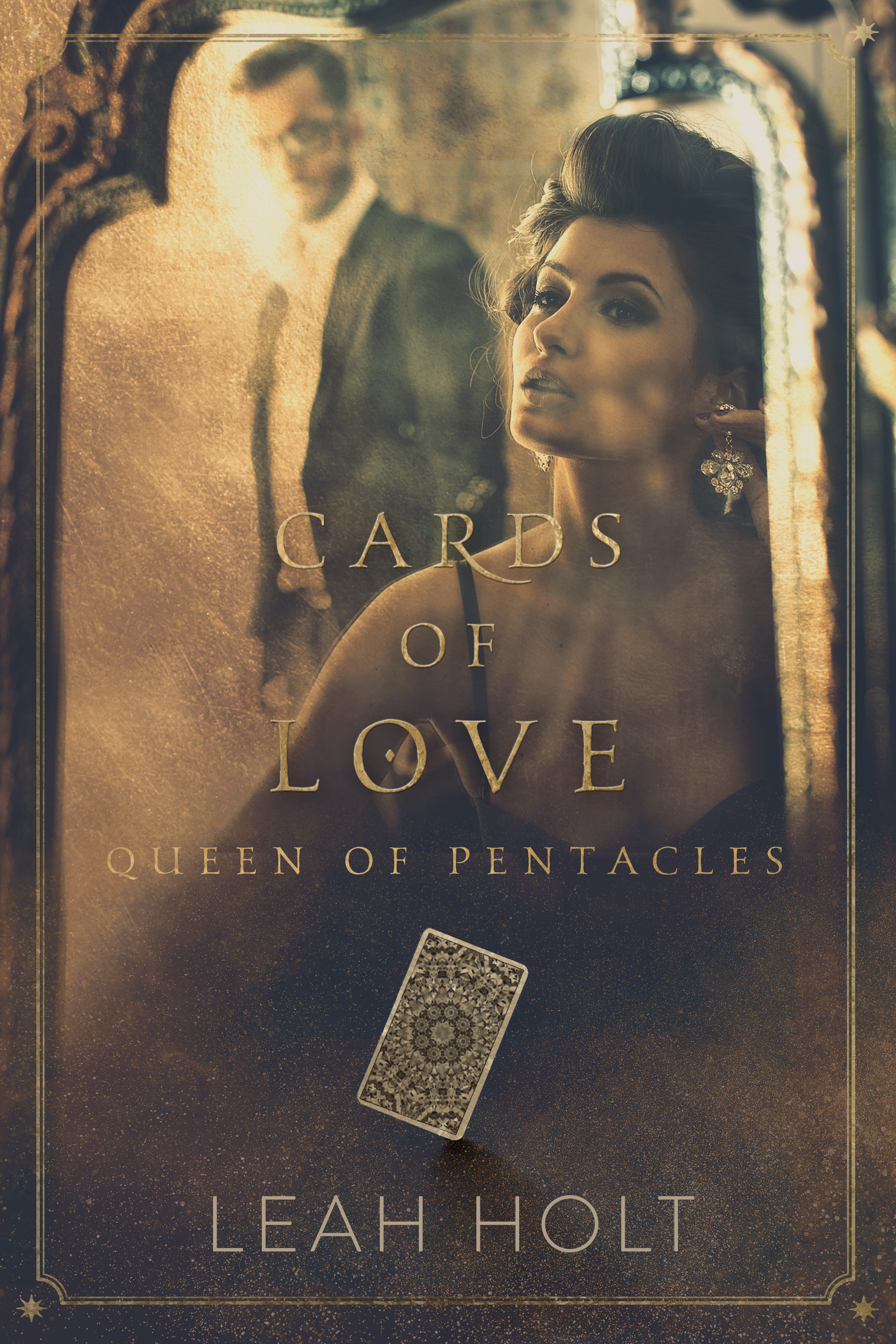QUEEN_OF_PENTACLES.jpg