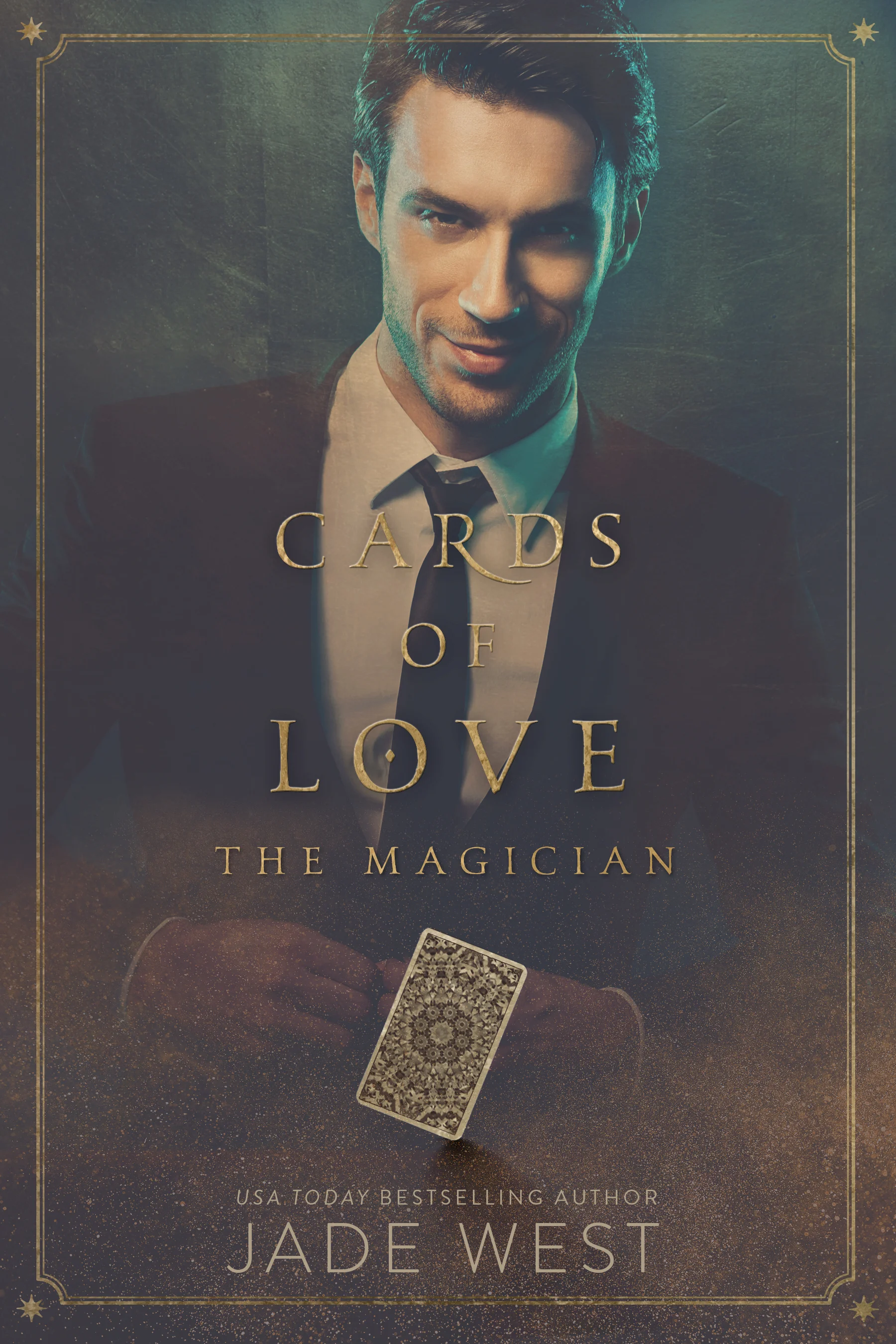 THE_MAGICIAN.jpg