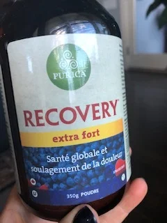 recovery.jpg