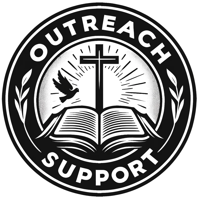 Outreach Support-Logo-a.png