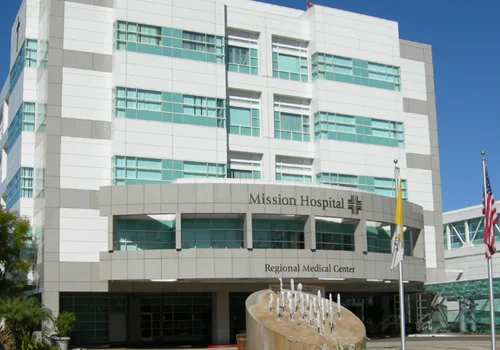 Mission-Hospital-024.jpg