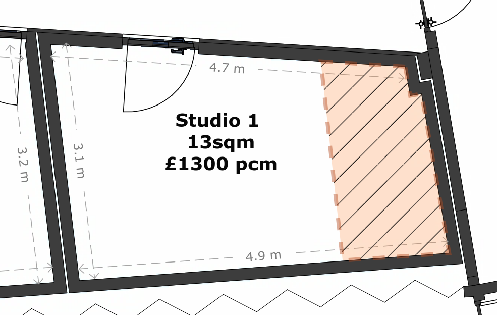 plan1.png