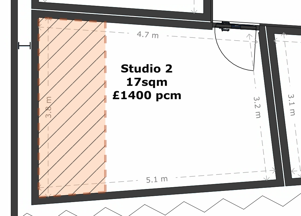 plan2.png