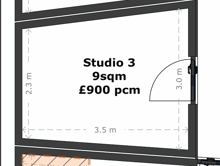 plan3.png