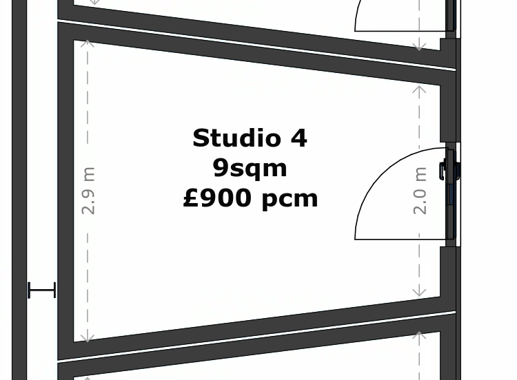 plan4.png