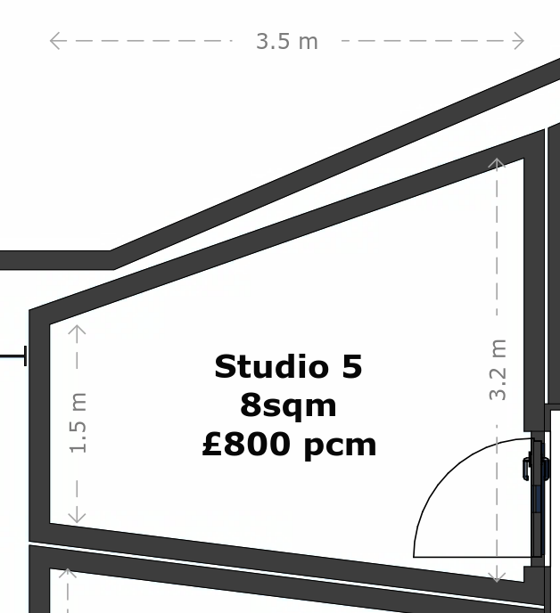 plan5.png