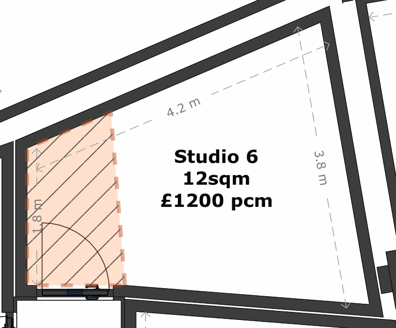 plan6.png