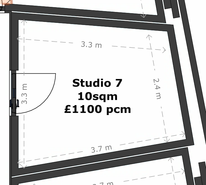 plan7.png