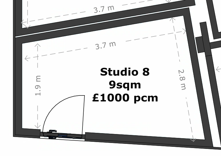 plan8.png