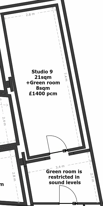 plan9.png