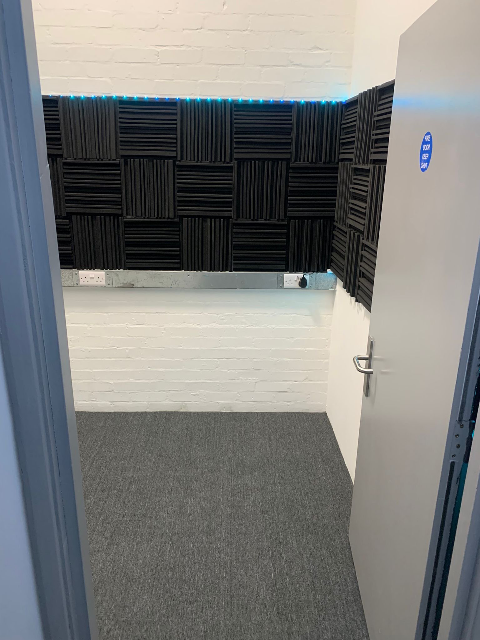 WhatsApp Image 2025-06-27 at 10.35.46.jpeg