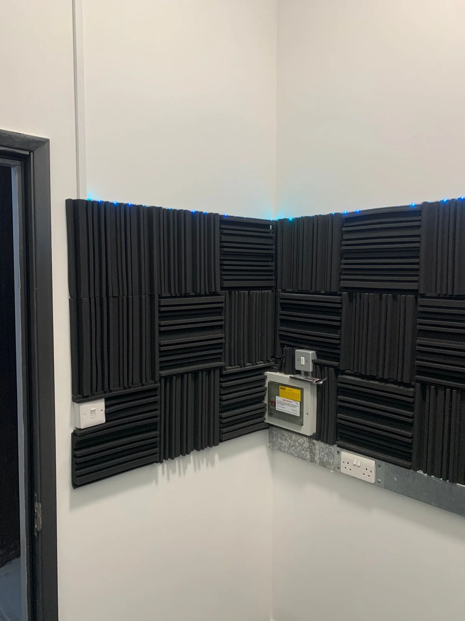 WhatsApp Image 2025-06-27 at 10.35.47.jpeg