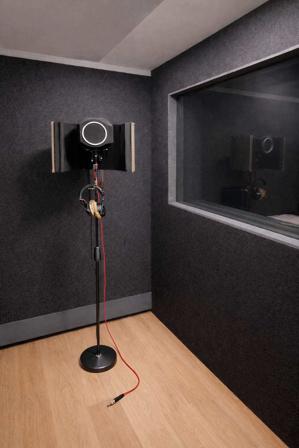 ChatGPT Image Mar 13, 2026, 09_10_38 AM.png