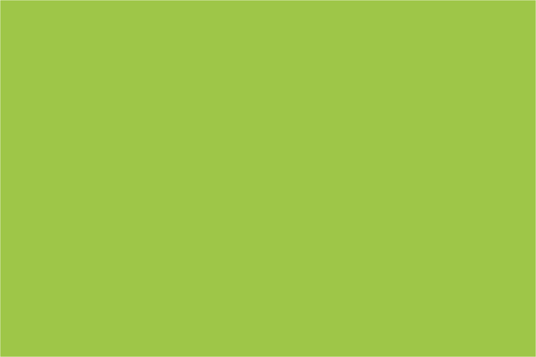Green Image.png