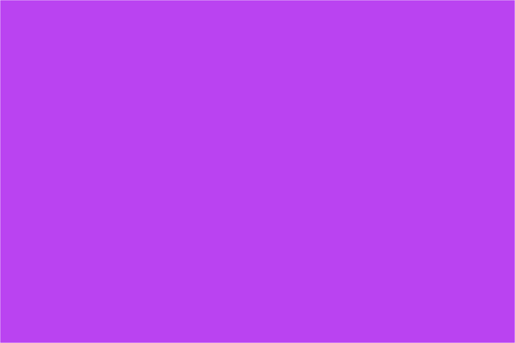Services Image.png