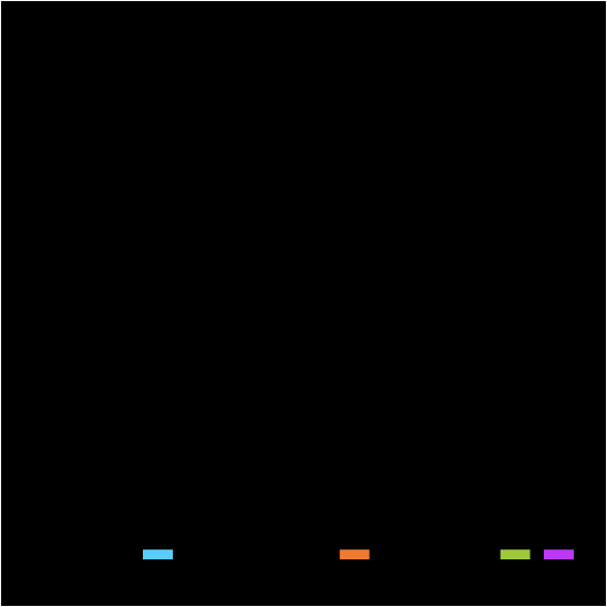 gradient-edge-logo-black-block.png
