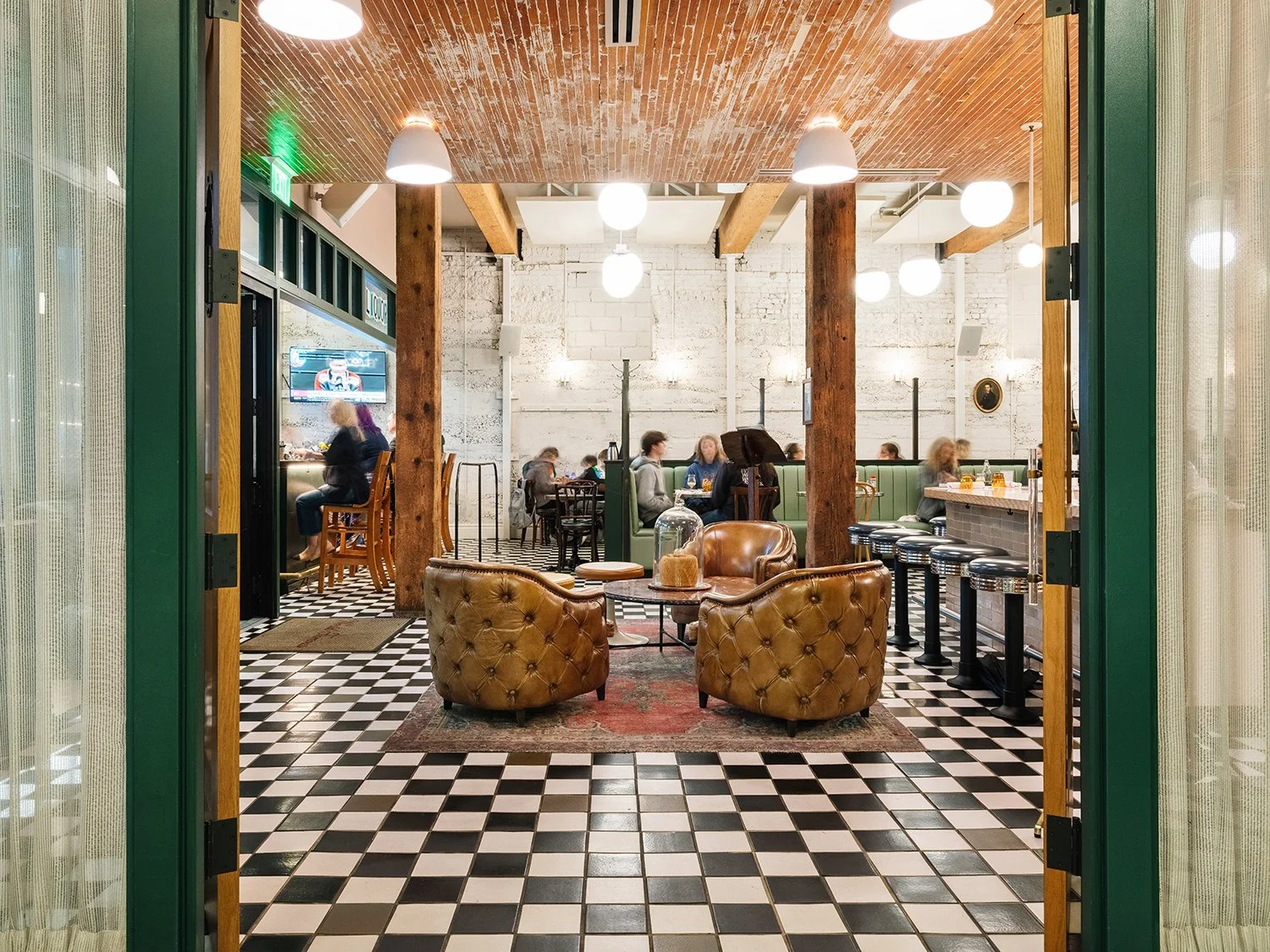 23_pali_seattle_refresh.JPG