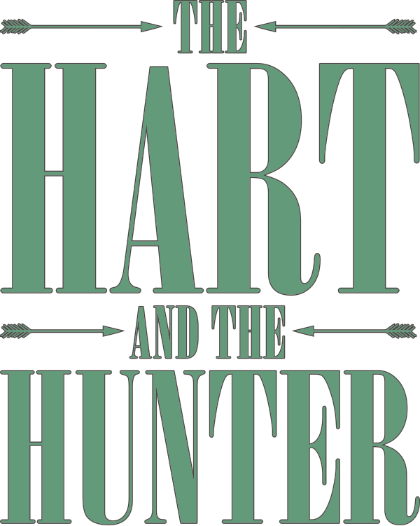 The Hart and the Hunter – "Best Biscuits in Seattle"