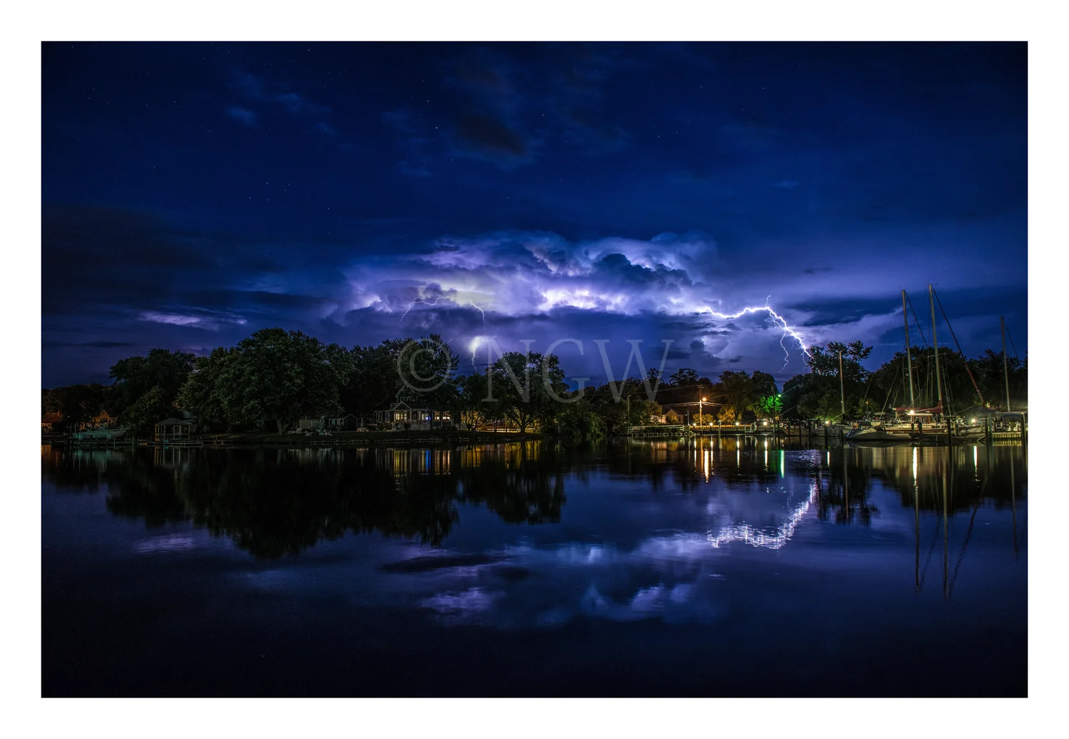 NW6_4054-Editlow.jpg