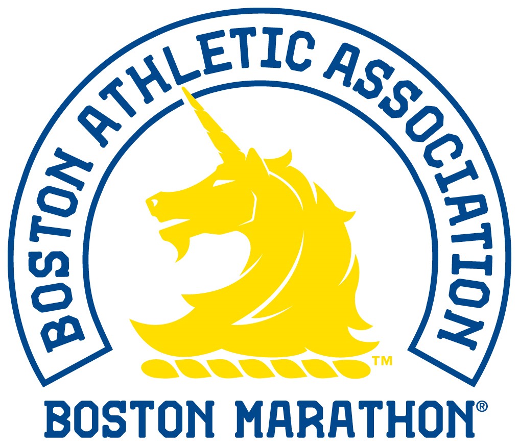 Baa Boston Marathon 2024 - Verla Genovera