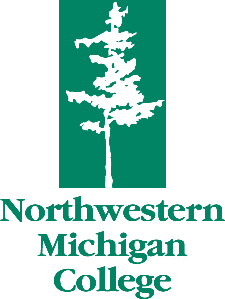Northwestern-Michigan-College-green.jpg