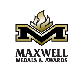 Gold-maxwell-logo-vert.png