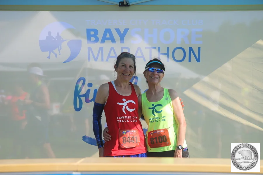 finish14.jpg