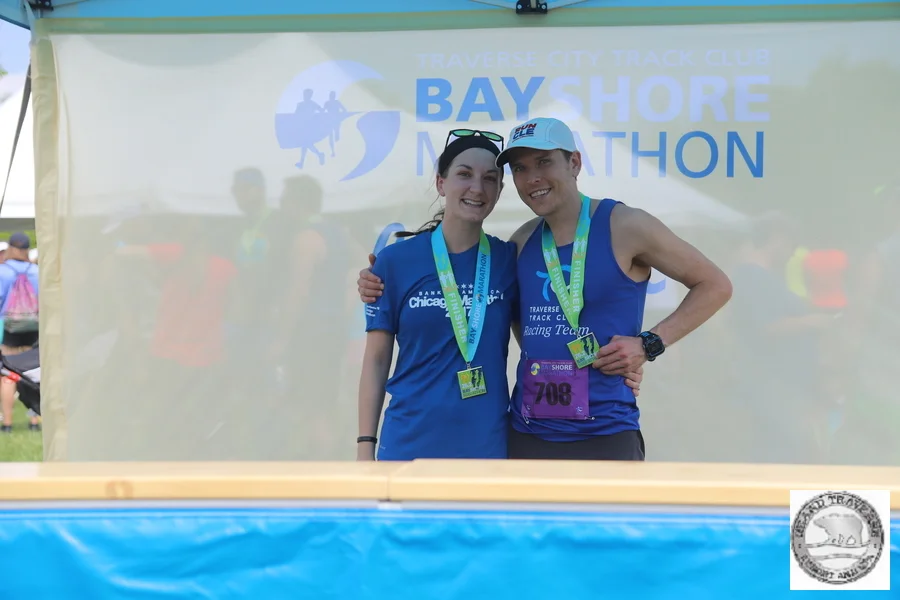 finish27.jpg