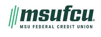 msufcu.png