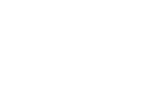 WANDA - World Qualifier White.png