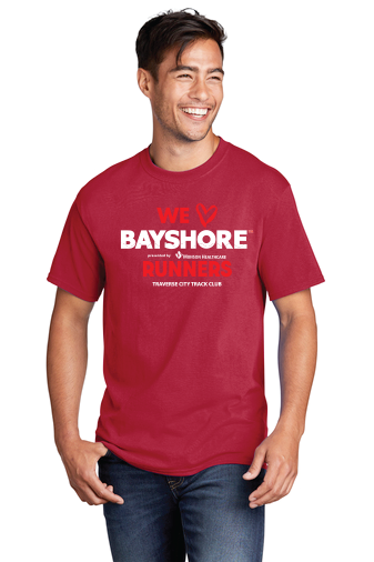 bayshore volunteers tee.png