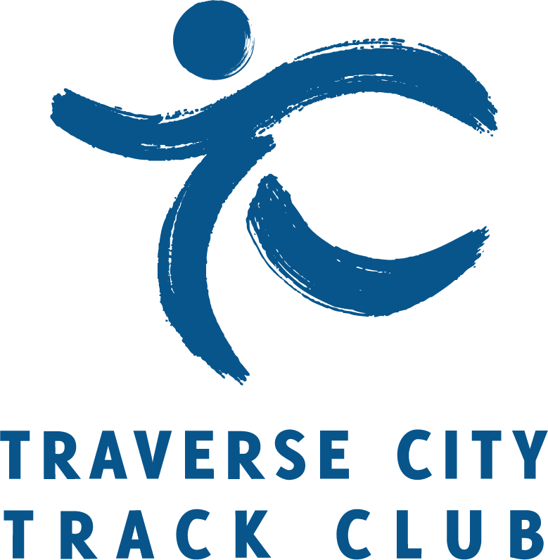 TCTC logo 2019.png