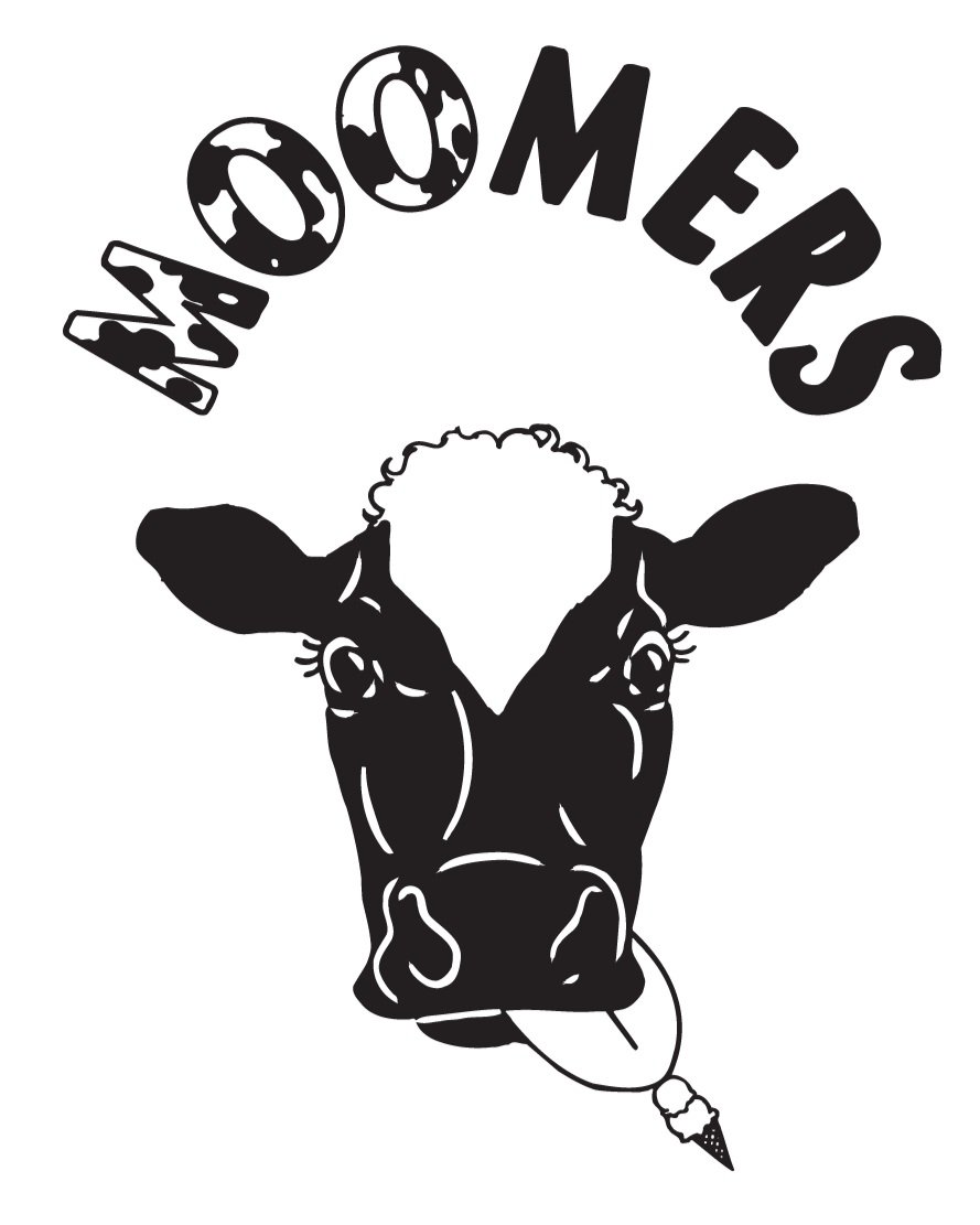 Moomers-full-logo-inverted.jpg
