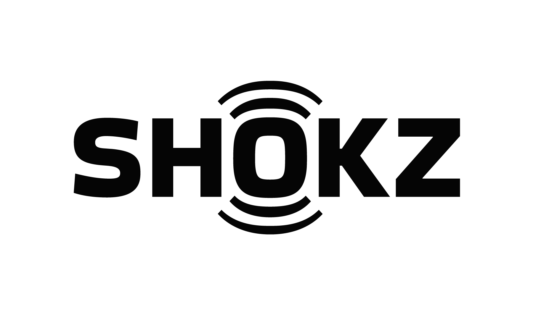 Shokz_Logo_RGB.png
