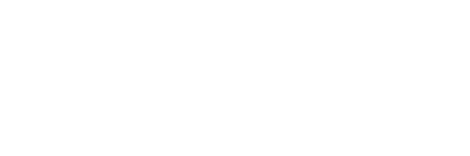 910-Media-Group-White.png