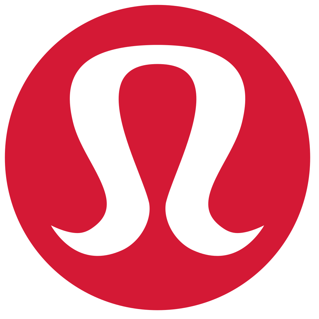Lululemon_Athletica_logo.png