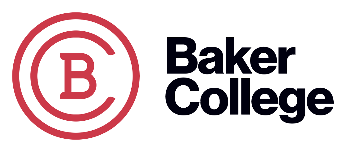 baker-college.png