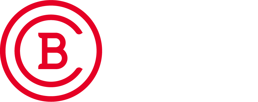 baker-footer.png