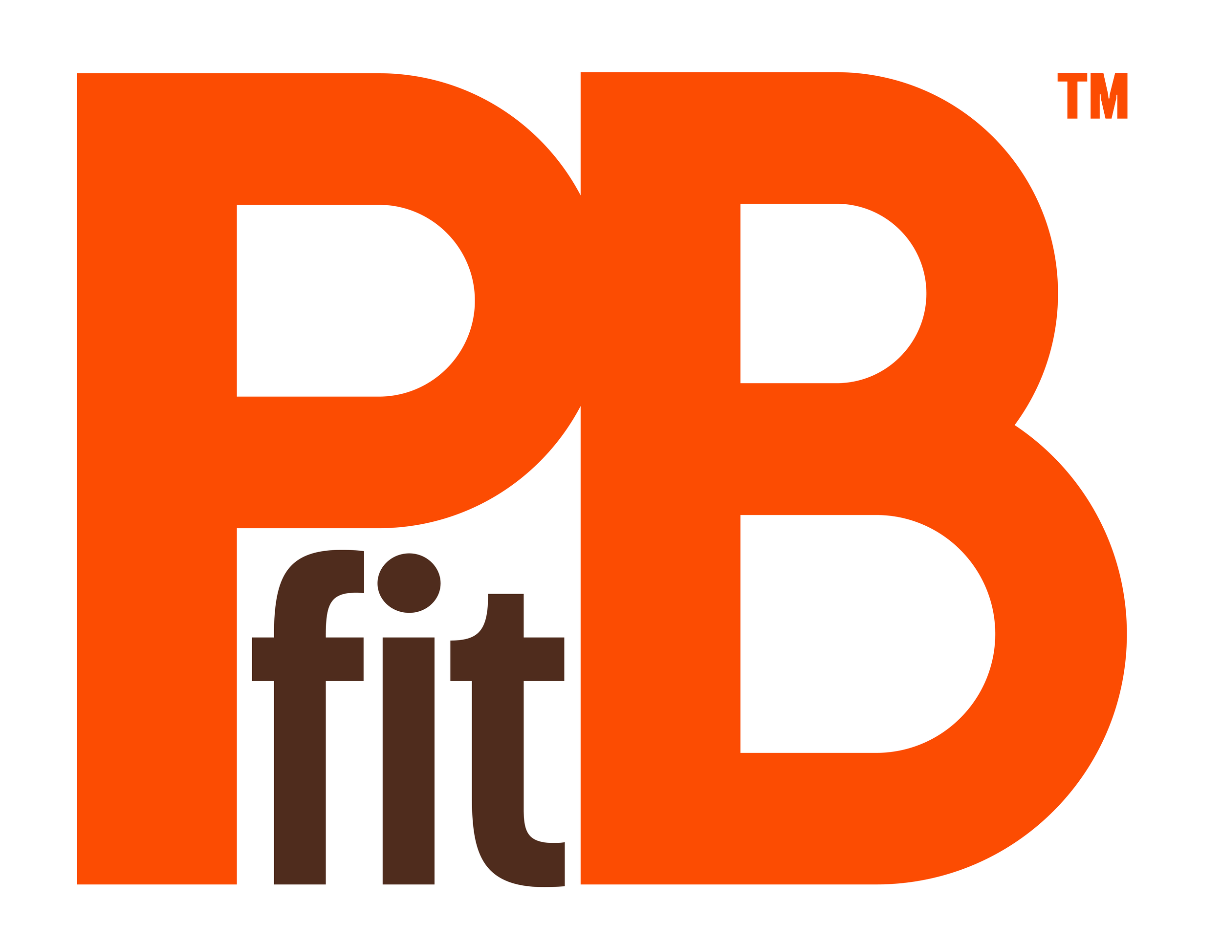 PBfit-Logo_TM_RGB_Color_Outlined.png