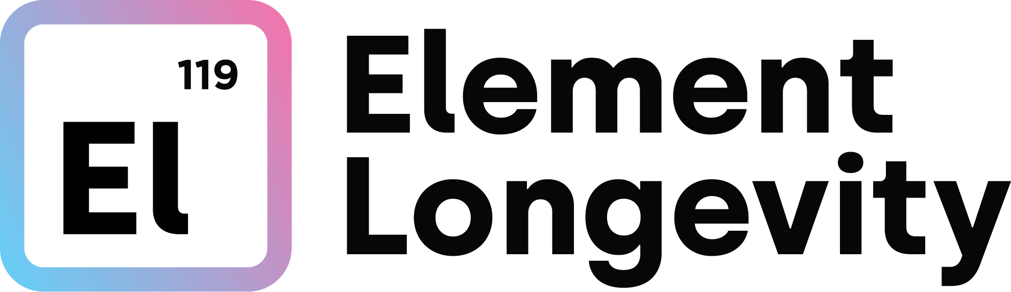 EL.png