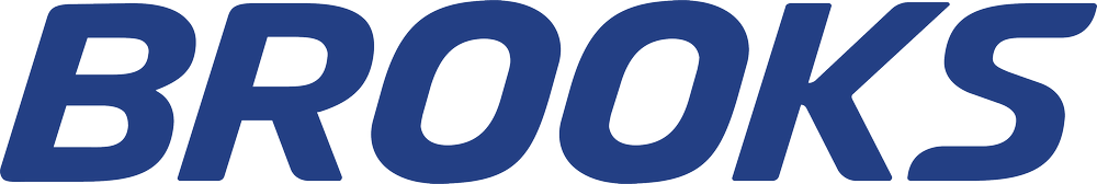 brooks-logo-new-2024.webp