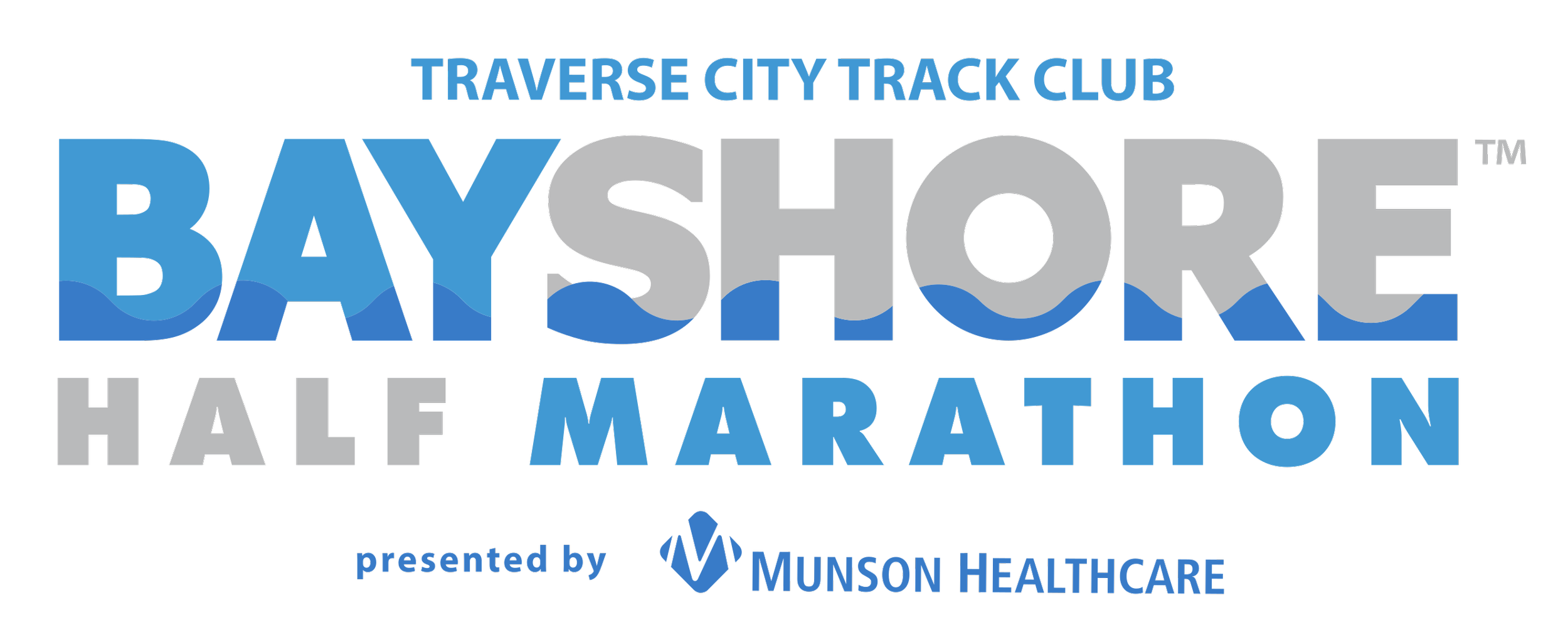 Half Marathon โ Bayshore Marathon