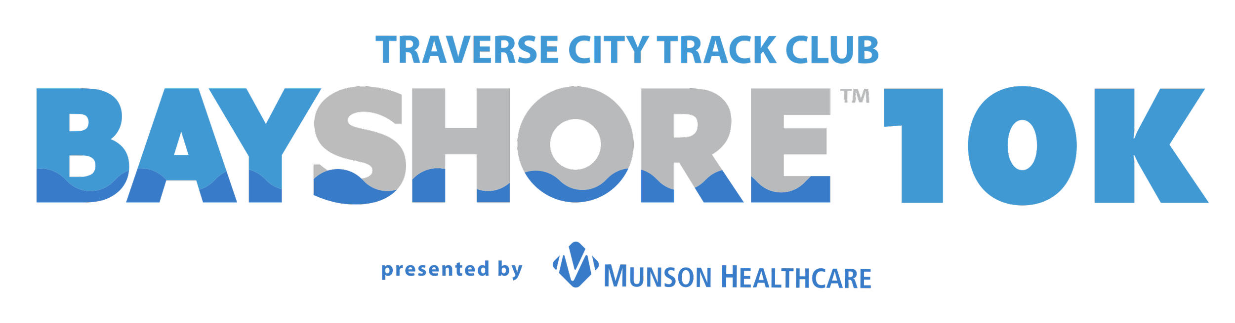 10K — Bayshore Marathon