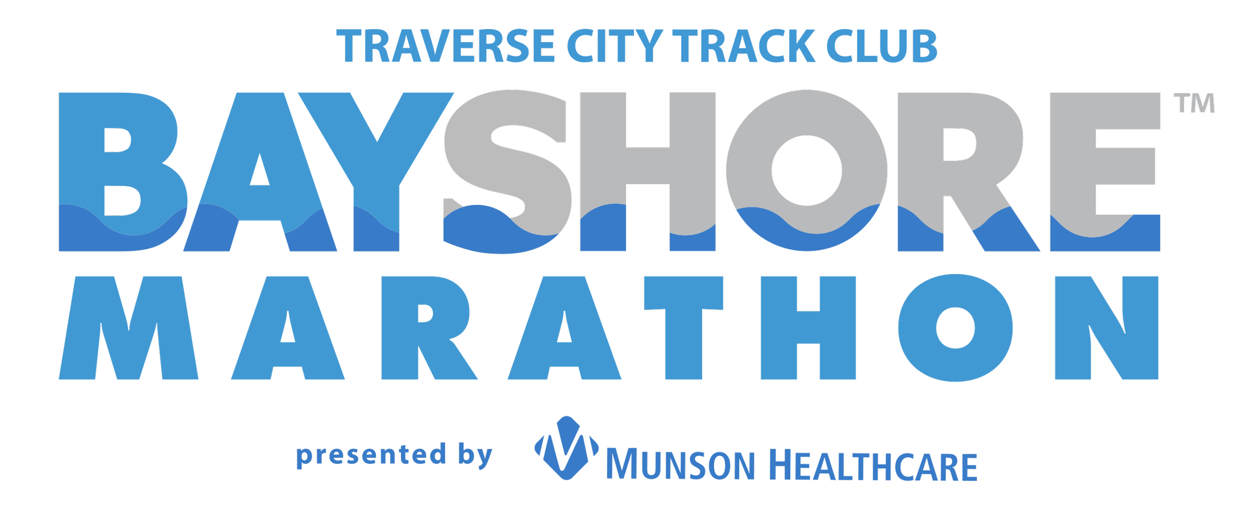 Bay Shore Marathon 2025 Denise Jackquelin Bay Shore Marathon 2025 Denise Jackquelin