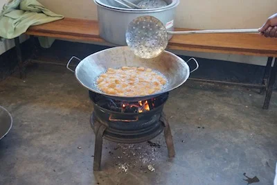 mandazi-frying.jpg