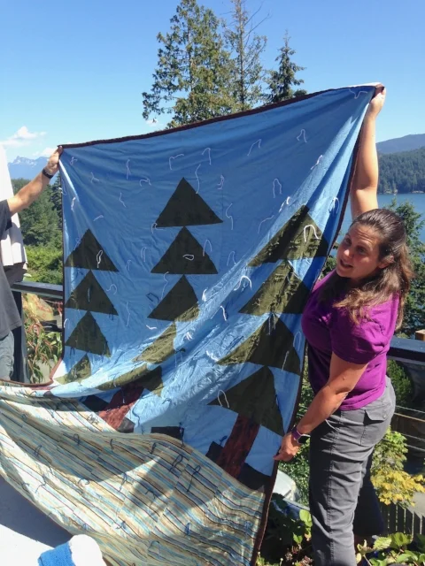 the-quilt.jpg