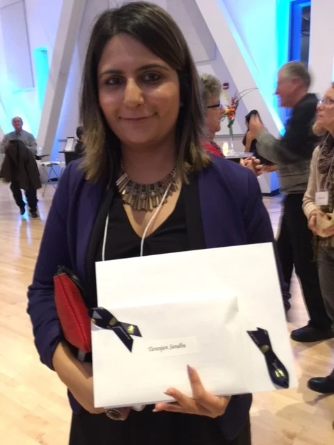 Tanu-wins-award-1.jpg