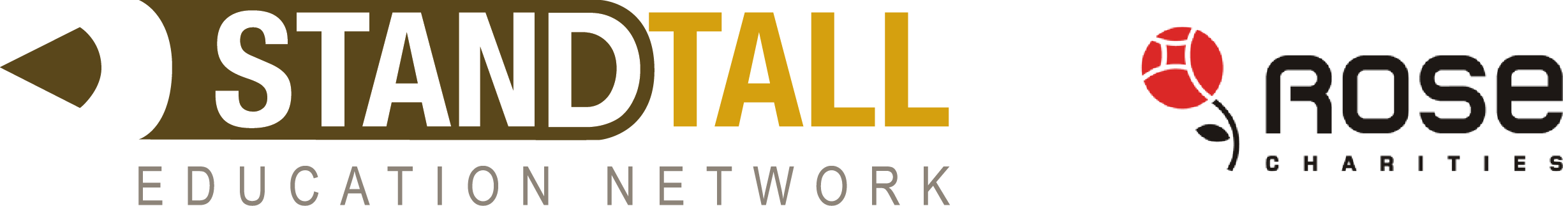 StandTall Education Network