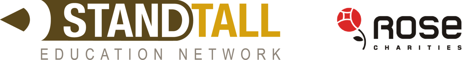 StandTall Education Network